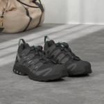 Salomon Women's XA PRO 3D Trail Runners