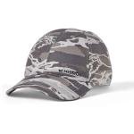 MISSION Cooling Performance Hat - Matrix Camo Silver