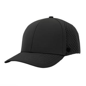 ANKOR Lightweight Water Resistant Performance Cap for Men