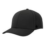 ANKOR Lightweight Water Resistant Performance Cap for Men