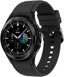 SAMSUNG Galaxy Watch 4 Classic 42mm Smartwatch