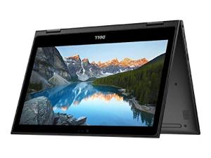 Dell Latitude 3390 Laptop with Intel i5, 8GB RAM