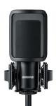 Shure SM4 Condenser Microphone Kit for Home Studio