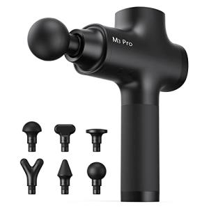 opove M3 Pro Massage Gun for Fast Recovery
