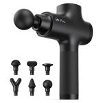 opove M3 Pro Massage Gun for Fast Recovery