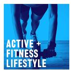 Chocolate Whey Isolate Protein Powder - 20g Protein