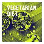 Chocolate Whey Isolate Protein Powder - 20g Protein