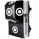 INNOLIFE Wall Mount Heavy Bag for MMA Training