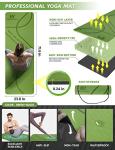 Ultimate 12-in-1 Yoga Starter Kit for Everyone