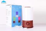 BlueHills 2000 ML XL Essential Oil Diffuser