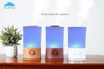 BlueHills 2000 ML XL Essential Oil Diffuser