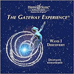 Gateway Experience: Discovery Wave 1 Remastered