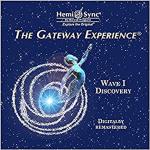 Gateway Experience: Discovery Wave 1 Remastered