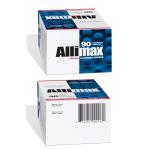 ALLIMAX Allicin Garlic Supplement - Immune Support Capsules