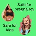 Pure Tea Tree Essential Oil for Skin & Home