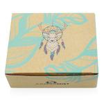 Smudge Spray Gift Set - Love, Grounding, Cleansing