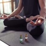 49 Gemstone Crystals for Meditation and Decor