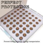 49 Gemstone Crystals for Meditation and Decor