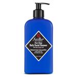 Jack Black Pure Clean Daily Facial Cleanser 16 Fl Oz