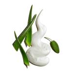 Jack Black Pure Clean Daily Facial Cleanser 16 Fl Oz