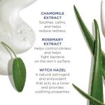 Jack Black Pure Clean Daily Facial Cleanser 16 Fl Oz