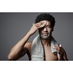 Jack Black Pure Clean Daily Facial Cleanser 16 Fl Oz