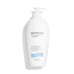 Biotherm Hydrating Repair Body Milk for All Skin