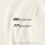 Biotherm Hydrating Repair Body Milk for All Skin