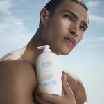 Biotherm Hydrating Repair Body Milk for All Skin