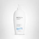Biotherm Hydrating Repair Body Milk for All Skin