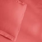 Luxurious Premium Cotton King Duvet Cover Set