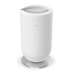 PureBliss Extra Large Luxury Towel Warmer