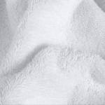 Luxury Turkish Cotton Bath Towel Set of 4