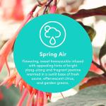 Eco-Friendly Multi Surface Cleaner Refill, 128 Fl Oz