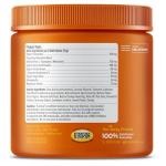 Zesty Paws Calming Chews for Stress Relief