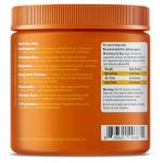 Zesty Paws Calming Chews for Stress Relief