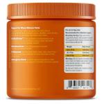 Zesty Paws Cranberry Chews for Dog Health