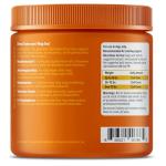 Zesty Paws Calming Chews for Dogs 90 Count