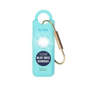 She’s Birdie 3.0 Personal Safety Alarm for Women