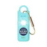 She’s Birdie 3.0 Personal Safety Alarm for Women