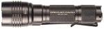 Streamlight ProTac HL-X 1000-Lumen Tactical Flashlight