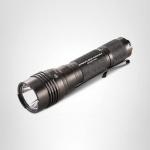 Streamlight ProTac HL-X 1000-Lumen Tactical Flashlight