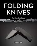 Ultimate Guide to Modern Folding Pocket Knives