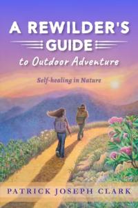 Outdoor Adventure Guide: Embrace Nature’s Healing