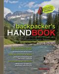 Backpacker’s Ultimate Guide, 4th Edition