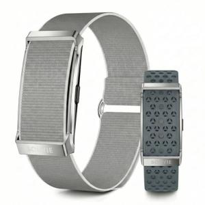 All-in-One Health and Fitness Smart Bracelet