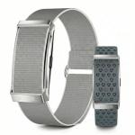 All-in-One Health and Fitness Smart Bracelet