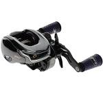 Lew's Pro-Ti Baitcast Fishing Reel - 7.5:1 Gear Ratio