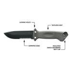 Gerber Gear LMF II Combat Survival Knife