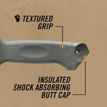 Gerber Gear LMF II Combat Survival Knife